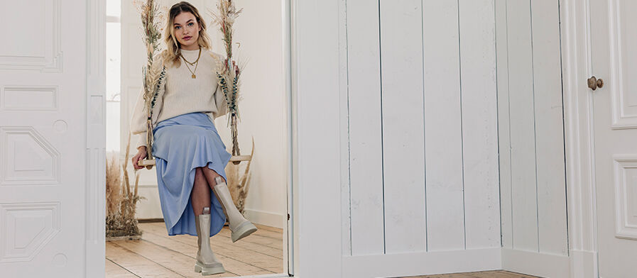 Omoda nieuwe collectie 2021 online